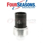 Four Seasons 36674 Clutch Cycle Switch For AC8356 701748 3225 152390. Fixed Price $31.89.