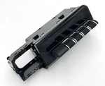 2019-2025 Ram 1500-3500 Instrument Panel Switch Traction Tow Haul 5TH Gen Oem. Fixed Price $89.00.
