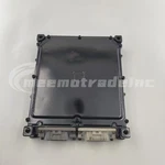 20R-2307 164-8285 Engine Control Module For Caterpillar 320B Excavator. Fixed Price $1210.00.