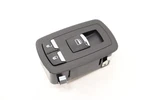 2014 - 2024 Maserati Ghibli Front Right Door Lock Window Switch Oem Trim Icu. Fixed Price $33.60.