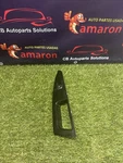 2012-2016 Ford Fusion Left Passenger Window Switch DS73-14A568 Oem. Fixed Price $15.55.