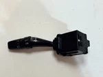 2006-2008 Honda Pilot Headlight Turn Signal Control Switch Oem.. Fixed Price $27.90.