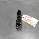 2008-2009 Door Switch Front Buick Enclave Oem# 15921138 #641-203. Fixed Price $75.95.