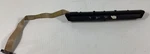 2009-2013 Bmw X5 Center Console Multi Switch 9208218 Oem .. Fixed Price $29.99.
