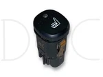 99-07 Ford F250 F350 Heated Seat Button Switch Oe D3L0A. Fixed Price $40.00.