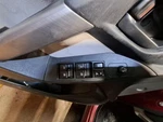 2014 Subaru Forester Driver Front Window Switch Oem Used 641-54062L. Fixed Price $69.97.