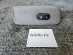 2001-06 Mazda Tribute Front Right Passenger Power Window Switch YL84-14A563-BAW. Fixed Price $24.99.