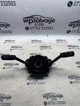 13-19 Volkswagen Golf MK7 Indicator Wiper Switch Stalks /5Q0953507HN. Fixed Price $37.49.