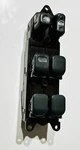 01 -03 Toyota Prius Oem Hybrid Master Power Window Switch 84040-47020. Fixed Price $17.00.