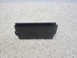 2016 2017 Range Rover Sport Oem Dash Touch Display Module GPLA-18C858-AC #3C-6. Fixed Price $35.00.