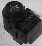 Gmc Terrain 10 11 12 13 14 15 16 17 Factory Driver Window Switch 20846188. Fixed Price $15.67.