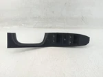 2009-2018 Volkswagen Tiguan Driver Left Door Master Power Window Switch TDG8H. Fixed Price $35.37.