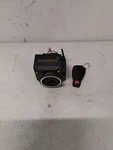 2003-2011MERCEDES Benz E320 Ignition Switch. Fixed Price $120.00.