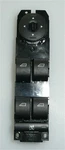 19 Ford Focus C-max Escape Master Power Window Switch Pn: BM5T-14A132-AA. Fixed Price $14.99.