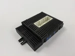 2003 Bmw Series Light Control Module 6936997 Oem. Fixed Price $49.99.