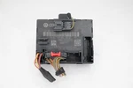 2012-2017 Audi A7 RS7 Front Right Passenger Side Door Control Module Unit Oem. Fixed Price $53.00.