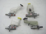 2016 Toyota 4RUNNER Brake Master Cylinder Oem 153K Miles - LKQ445975682. Fixed Price $82.68.