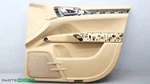 2011-2018 Porsche Cayenne 958 Front Right Side Interior Door Panel 7P5867012 Oem. Fixed Price $270.00.