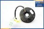 2003-2012 Mercedes-benz SL500 Steering Column Angle Sensor Oem A0004640418. Fixed Price $36.00.