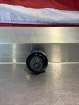 Ford F350SD 08-16 Dash 4X4 High Low 2H Switch Knob Oem. Fixed Price $40.00.