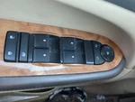 2010-2017 Buick Enclave Driver Left Door Master Power Window Switch Z4DU1. Fixed Price $134.87.