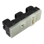 Front Driver Side Window Switch For Nissan Versa 2012-2019 254013AA1B. Fixed Price $23.40.