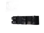 Front Door Switch Driver's Sedan Fits 07-08 Infiniti G35 1354330. Fixed Price $74.00.
