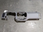 2015-2022 Gmc Canyon Dashboard Instrument Panel Trim Oem 1192550. Fixed Price $200.00.