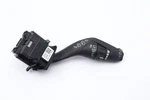 2019-2023 Ford Edge Steering Column Windshield Wiper Switch Oem DG9T-17A553-DDW. Fixed Price $27.00.
