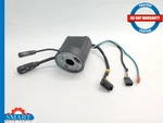 Mercedes W140 400SE Steering Column Cruise Wiper Turn Signal Switches 92-95 Oem. Fixed Price $84.99.