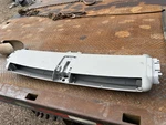 1991 Toyota Previa Van Middle A/c Unit Clam Shell Case Nippondenso 88521-95D01-0. Fixed Price $199.99.