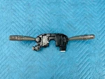 Lexus LS430 Windshield Washer & Turn Signal Combination Switch 2004-2006 Oem. Fixed Price $140.00.