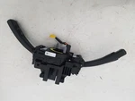 Volvo V40 T3 Steering Wheel Module & Switch Gear 2015-2019 12M Wty. Fixed Price $133.69.