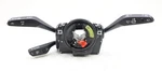 New Oem Volkswagen Turn Signal Combination Switch 4N0907129ML Audi 2019-2025. Fixed Price $405.95.