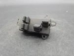 Oem 01-06 Dodge Caravan Master Power Window Switch 04685732AC Used. Fixed Price $21.99.