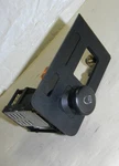 **bmw E30 316I 318I 320I 324TD 325I M3 Headlight Switch Trim. Fixed Price $79.99.