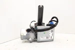 2016-2020 Fiat 500X Electric Power Steering Column Motor A0035082 Oem 59320984. Fixed Price $130.00.