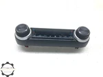 2019-2023 Toyota RAV4 Hvac Heater Climate Control Switch Panel Oem #note. Fixed Price $59.99.