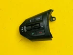 2016-2018 Kia Sorento Steering Wheel Cruise Control Switch Oem 96700-C5000. Fixed Price $40.00.