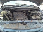 Left Front Door Switch Driver's Window Fits 00-06 Mazda Mpv 365235. Fixed Price $73.49.