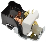 Acdelco D6252D Headlight Switch Replacement Blade Terminal Buick Chevy Gmc Each. Fixed Price $51.99.