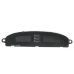 Genuine Kia Clock 94500-2F150. Fixed Price $131.39.
