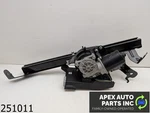 Oem 2007 Hyundai Entourage Power Trunk Motor Unit. Fixed Price $89.99.