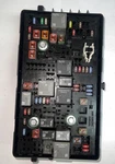 2014 Chevy Impala Engine Fuse Box 20981710. Fixed Price $68.40.