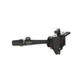Standard Motor Products CBS-1945 Multi-function Switch. Fixed Price $61.03.