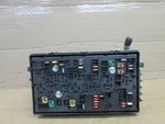 2010 2011 Cadillac Srx Engine Fuse Box Relay Junction Block Panel 15896994. Fixed Price $25.00.