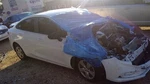 Front Door Switch Driver's Mirror Fits 16-19 Cruze 714905. Fixed Price $91.50.