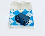 Genuine Mercedes-benz E-class W123 Toggle Switch Sunroof A0008206310. Fixed Price $115.94.