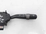 2001-2005 Lexus IS300 Windshield Wiper Column Combo Switch 84652-53130. Fixed Price $95.00.