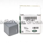 Land Range Rover Sport LR3 LR4 Air Suspension Pump Compressor Relay Oem Genuine. Fixed Price $31.95.